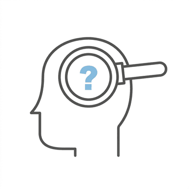 Evaluación neurocognitiva